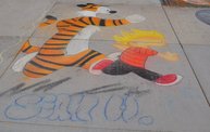 Wausau Chalkfest 2012 28