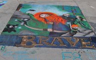 Wausau Chalkfest 2012 27