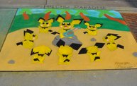 Wausau Chalkfest 2012 25