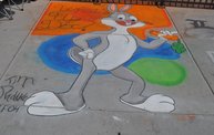 Wausau Chalkfest 2012 24