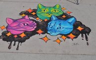Wausau Chalkfest 2012 23