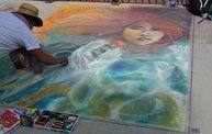 Wausau Chalkfest 2012 22