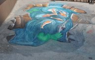 Wausau Chalkfest 2012 21