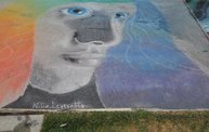 Wausau Chalkfest 2012 20