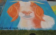 Wausau Chalkfest 2012 19
