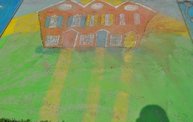Wausau Chalkfest 2012 18