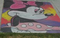 Wausau Chalkfest 2012 17