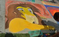 Wausau Chalkfest 2012 16