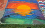 Wausau Chalkfest 2012 22