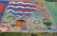Wausau Chalkfest 2012 21