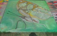 Wausau Chalkfest 2012 20