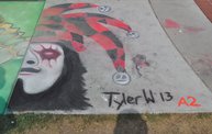 Wausau Chalkfest 2012 19