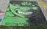 Wausau Chalkfest 2012 17