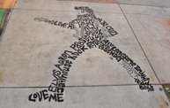 Wausau Chalkfest 2012 14