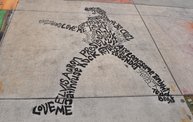 Wausau Chalkfest 2012 14
