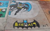 Wausau Chalkfest 2012 11