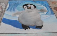 Wausau Chalkfest 2012 10