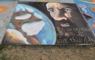 Wausau Chalkfest 2012 9