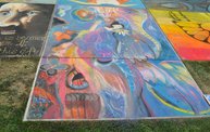 Wausau Chalkfest 2012 8
