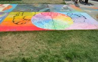 Wausau Chalkfest 2012 7