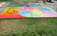 Wausau Chalkfest 2012 7