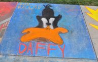 Wausau Chalkfest 2012 29