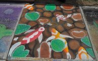Wausau Chalkfest 2012 28