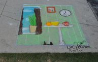 Wausau Chalkfest 2012 26
