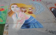 Wausau Chalkfest 2012 25