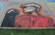 Wausau Chalkfest 2012 24