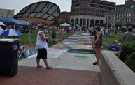 Wausau Chalkfest 2012 23