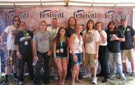 Repost :: Tesla Meet-Greet at Rock USA: Cover Image