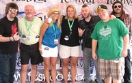 Rock USA 2012 :: Saturday Meet-Greets 11