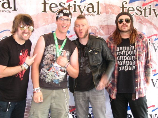Seether