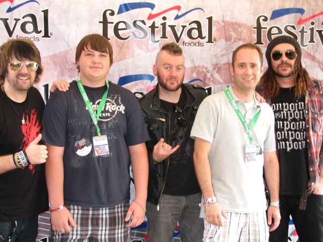 Seether