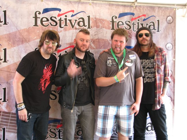 Seether