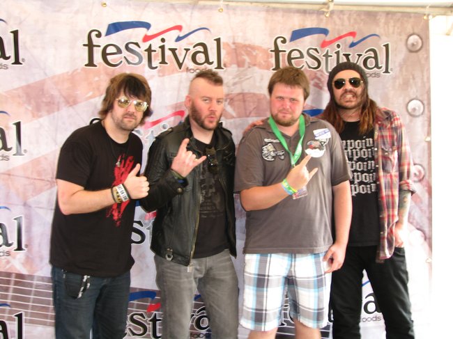 Seether