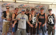 WIXX and Rock USA :: Day 3 17