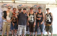 WIXX and Rock USA :: Day 3 18