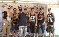 WIXX and Rock USA :: Day 3 18