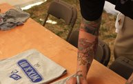 WIXX and Rock USA :: Day 3 29