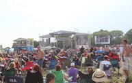 WIXX and Rock USA :: Day 3 30