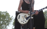 WIXX and Rock USA :: Day 3 22