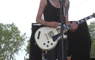 WIXX and Rock USA :: Day 3 22