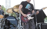 WIXX and Rock USA :: Day 3 21