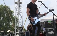WIXX and Rock USA :: Day 3 20