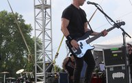 WIXX and Rock USA :: Day 3 20
