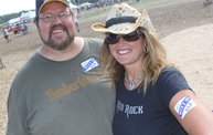 WIXX and Rock USA :: Day 3 23