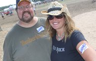 WIXX and Rock USA :: Day 3 23
