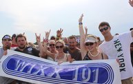 WIXX and Rock USA :: Day 3 21